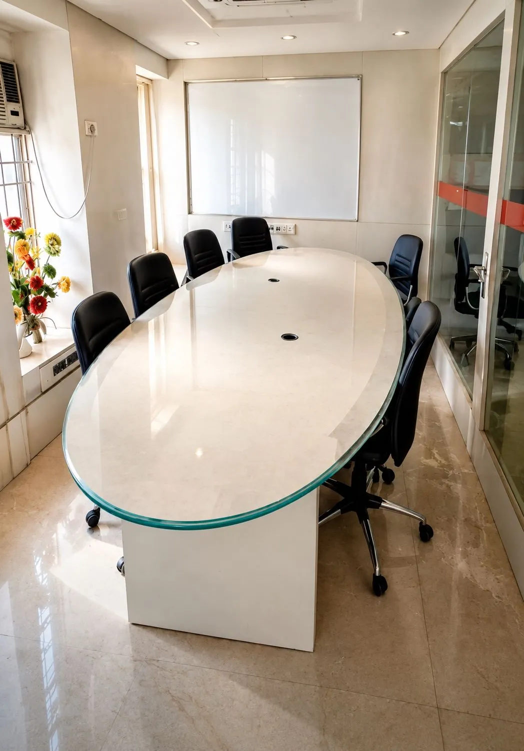 Oberoi Garden Estate — Andheri East (22)